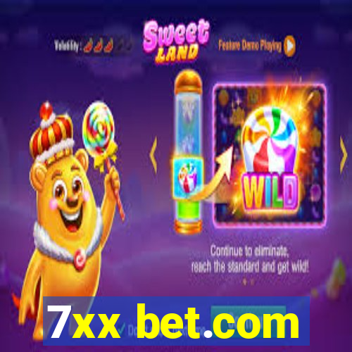 7xx bet.com